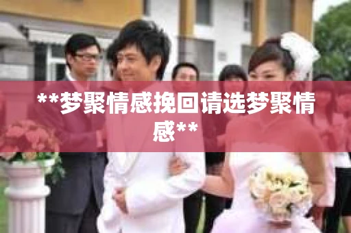 **梦聚情感挽回请选梦聚情感**