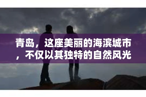 青岛，这座美丽的海滨城市，不仅以其独特的自然风光著称，更以其发达的经济和便捷的交通吸引了众多企业和个人。然而，随着商业活动的日益频繁，债务问题也日益凸显。这时，青岛专业催收公司的出现，无疑为解决债务问题提供了一种高效、合法的途径。