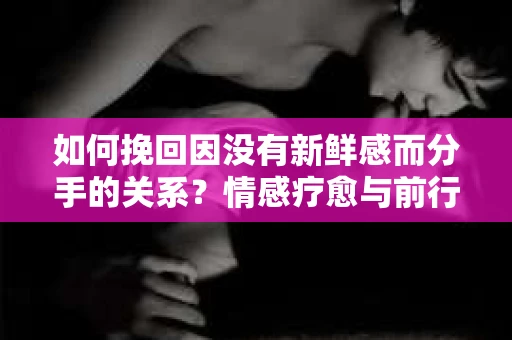 如何挽回因没有新鲜感而分手的关系？情感疗愈与前行计划